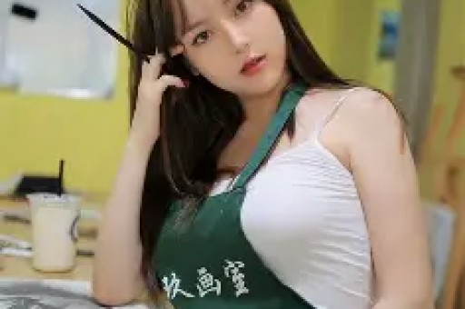 八年感情零互动超400天鹿晗借酒消愁？关晓彤一路高歌猛进